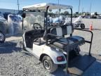 1999 Ezgo Golf Cart