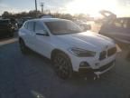 2019 BMW X2 SDRIVE28I