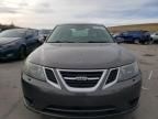 2008 Saab 9-3 2.0T