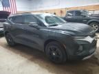 2020 Chevrolet Blazer 1LT