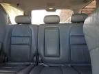 2004 Acura MDX Touring