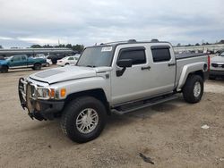 2010 Hummer H3T en venta en Harleyville, SC