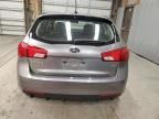 2013 KIA Forte EX