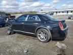 2012 Chrysler 300 Limited