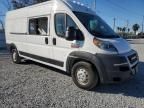 2020 Dodge RAM Promaster 2500 2500 High