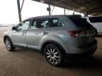 2008 Mazda CX-9