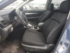 2010 Subaru Outback 2.5I Premium