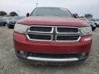 2011 Dodge Durango Crew