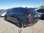 2014 BMW X5 SDRIVE35I