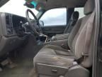 2003 GMC New Sierra K1500