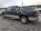 1997 Dodge RAM 1500