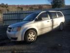 2008 Dodge Grand Caravan SE