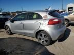 2012 KIA Rio EX