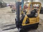 1989 Hyster Other