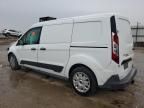 2018 Ford Transit Connect XLT