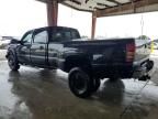 2005 Chevrolet Silverado C3500