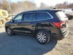 2019 Honda Pilot EXL