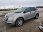 2008 Ford Edge SE