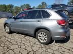 2015 BMW X5 SDRIVE35I