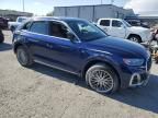 2022 Audi Q5 Premium Plus 45