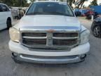 2008 Dodge RAM 1500