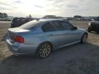 2011 BMW 328 I Sulev