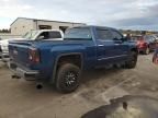 2016 GMC Sierra K2500 SLT