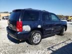 2008 GMC Yukon