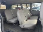 2009 Chevrolet Express G3500