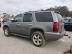 2007 Chevrolet Tahoe K1500