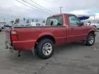 2003 Ford Ranger