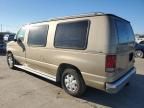 1999 Ford Econoline E150 Van