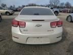 2013 Chevrolet Malibu 2LT