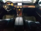 2006 Infiniti M35 Base