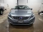 2016 Volvo S60 Platinum