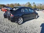 2008 Honda Civic EX