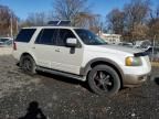 2005 Ford Expedition Limited