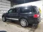 2013 Lincoln Navigator L