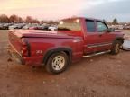 2006 Chevrolet Silverado K1500