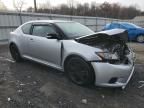 2012 Scion TC