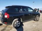 2013 Jeep Compass Sport