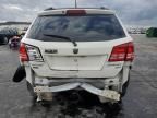 2010 Dodge Journey SXT