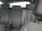 2008 Hyundai Santa FE GLS