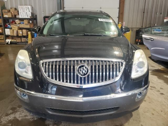 2011 Buick Enclave CXL