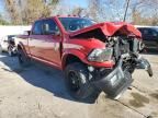 2012 Dodge RAM 2500 SLT