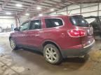 2008 Buick Enclave CXL