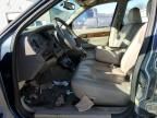 2007 Mercury Grand Marquis LS