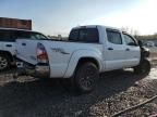 2008 Toyota Tacoma Double Cab Prerunner