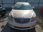 2012 Buick Lacrosse Premium