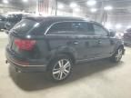 2015 Audi Q7 TDI Premium Plus